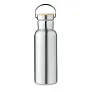 HELSINKI Double wall flask 500 ml