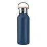HELSINKI Double wall flask 500 ml