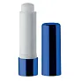 UV GLOSS balzam za usne