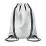 SHOOP REFLECTIVE 4eflective drawstring bag