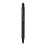 NEGRITO Aluminium stylus pen