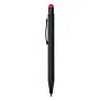 NEGRITO Aluminium stylus pen