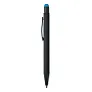 NEGRITO Aluminium stylus pen