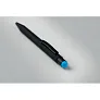 NEGRITO Aluminium stylus pen