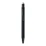 NEGRITO Aluminium stylus pen