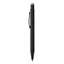 NEGRITO Aluminium stylus pen