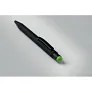 NEGRITO Aluminium stylus pen