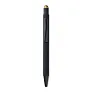 NEGRITO Aluminium stylus pen