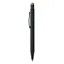NEGRITO Aluminium stylus pen
