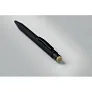 NEGRITO Aluminium stylus pen