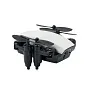 DRONIE WIFI foldable drone