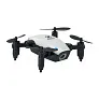 DRONIE WIFI foldable drone