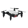 DRONIE WIFI foldable drone