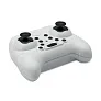 DRONIE WIFI foldable drone