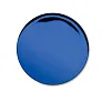 DUO MIRROR balzam za usne s ogledalom