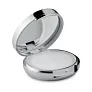 DUO MIRROR balzam za usne s ogledalom