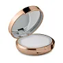 DUO MIRROR balzam za usne s ogledalom