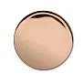 DUO MIRROR balzam za usne s ogledalom
