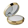 DUO MIRROR balzam za usne s ogledalom
