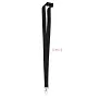 PANY Lanyard metal hook and buckle