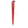 PANY Lanyard metal hook and buckle