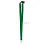 PANY Lanyard metal hook and buckle