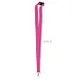 PANY Lanyard metal hook and buckle