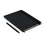 NEILO SET Notebook set