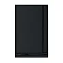 NEILO SET Notebook set