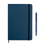NEILO SET Notebook set