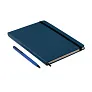 NEILO SET Notebook set