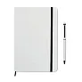 NEILO SET Notebook set