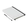NEILO SET Notebook set