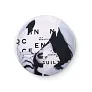 SMALL PIN Small pin button