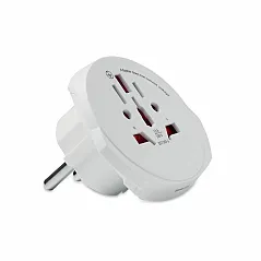 putni adapter za EU