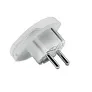 SKROSS putni adapter za EU