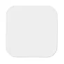 UNIPAD Wireless charging pad