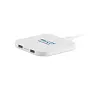 UNIPAD Wireless charging pad