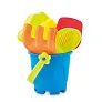 PLAYA Sand Bucket