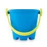 PLAYA Sand Bucket