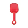 PLAYA Sand Bucket