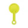 PLAYA Sand Bucket