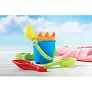 PLAYA Sand Bucket