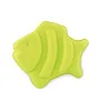 PLAYA Sand Bucket