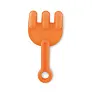 PLAYA Sand Bucket