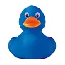 DUCK patkica od PVC-a