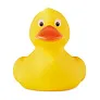 DUCK patkica od PVC-a