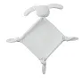 LULLABY Sucking towel