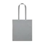 COTTONEL COLOUR + Cotton shopping bag 140gsm