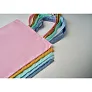 COTTONEL COLOUR + Cotton shopping bag 140gsm